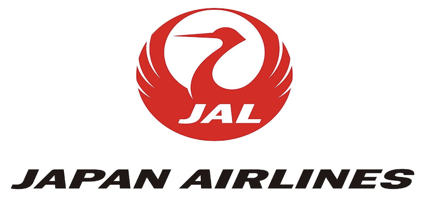 JAL