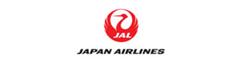 JAL