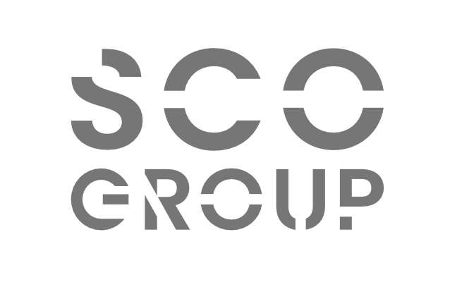 株式会社SCOグループ