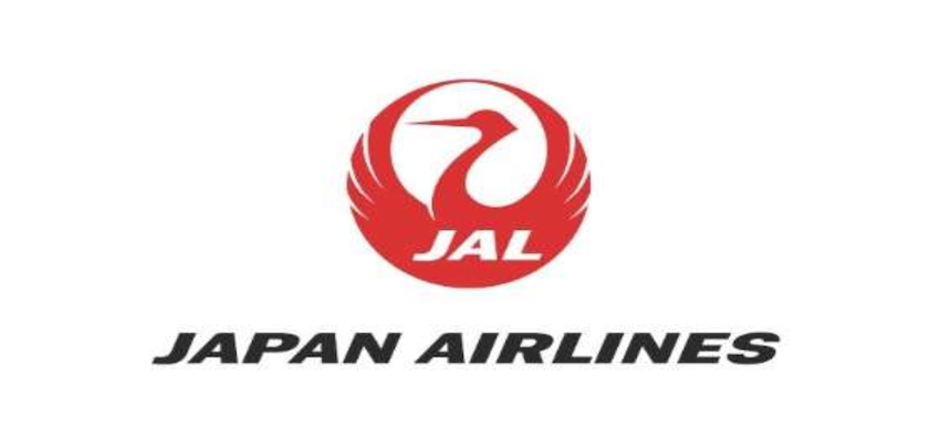 日本航空株式会社