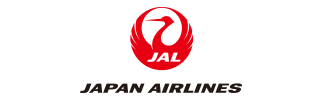 日本航空株式会社