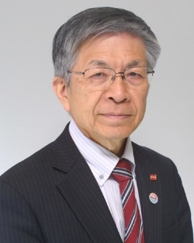 岡﨑 誠也