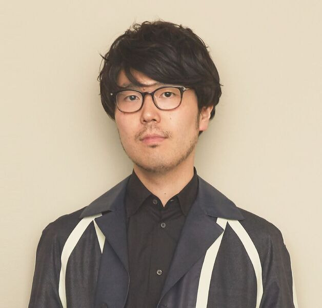 川村 元気