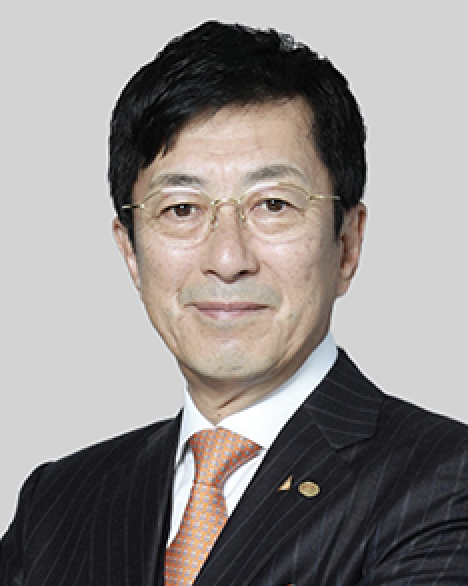 青木 仁志