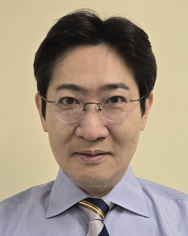 磯田 道史