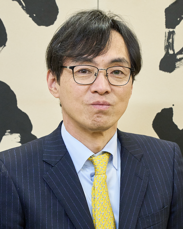 藤澤 一就