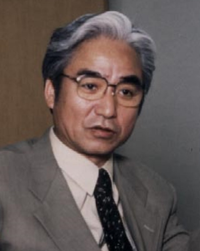 木村 晋介