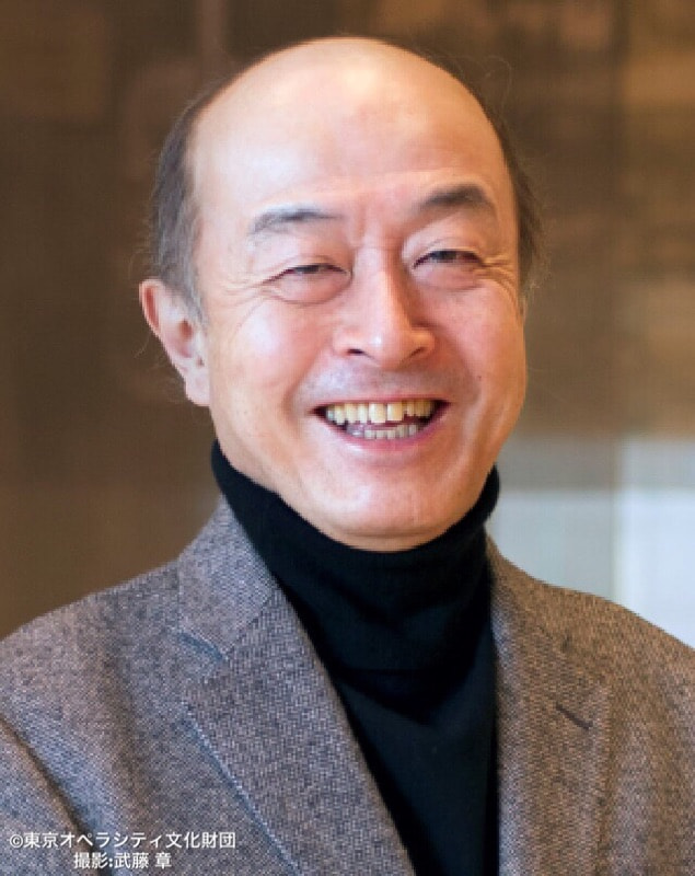 池辺 晋一郎