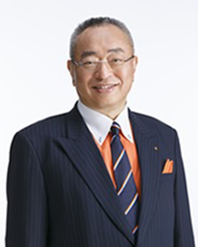 池田 弘