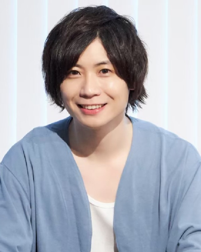 前田 裕二