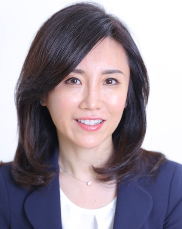 会員一覧 あ行 構成メンバー エンジン01文化戦略会議エンジン01文化戦略会議 会員一覧 あ行 構成メンバー エンジン01文化戦略会議エンジン01文化戦略会議
