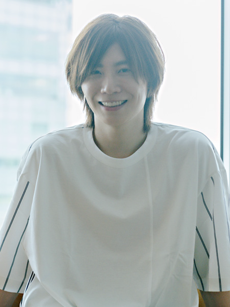 会員一覧（ま行）｜構成メンバー｜エンジン01文化戦略会議エンジン01